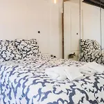 Joli 2 Pieces Dans Le 3Eme, Au Coeur De Paris